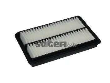 Luftfilter CoopersFiaam PA7399 Bild Luftfilter CoopersFiaam PA7399