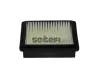 Luftfilter CoopersFiaam PA7447