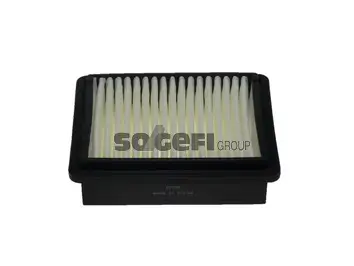 Luftfilter CoopersFiaam PA7447 Bild Luftfilter CoopersFiaam PA7447