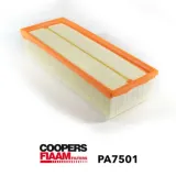 Luftfilter CoopersFiaam PA7501