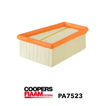 Luftfilter CoopersFiaam PA7523