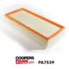 Luftfilter CoopersFiaam PA7539