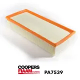 Luftfilter CoopersFiaam PA7539