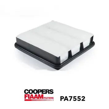 Luftfilter CoopersFiaam PA7552