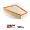 Luftfilter CoopersFiaam PA7553