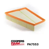 Luftfilter CoopersFiaam PA7553
