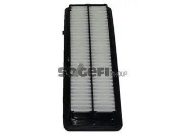 Luftfilter CoopersFiaam PA7564