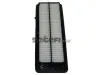 Luftfilter CoopersFiaam PA7564