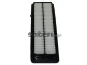 Luftfilter CoopersFiaam PA7564