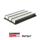 Luftfilter CoopersFiaam PA7567