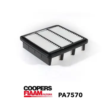 Luftfilter CoopersFiaam PA7570