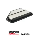 Luftfilter CoopersFiaam PA7589