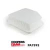 Luftfilter CoopersFiaam PA7593