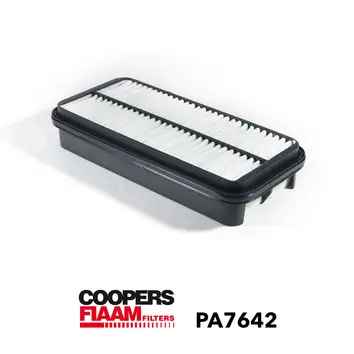 Luftfilter CoopersFiaam PA7642