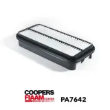Luftfilter CoopersFiaam PA7642