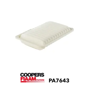 Luftfilter CoopersFiaam PA7643