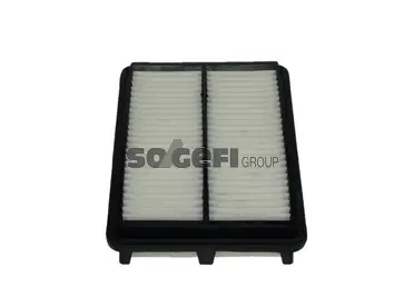 Luftfilter CoopersFiaam PA7652