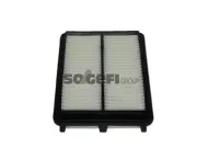 Luftfilter CoopersFiaam PA7652