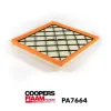 Luftfilter CoopersFiaam PA7664