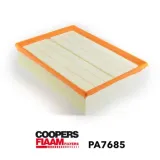 Luftfilter CoopersFiaam PA7685