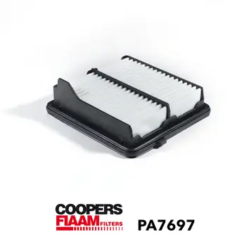 Luftfilter CoopersFiaam PA7697