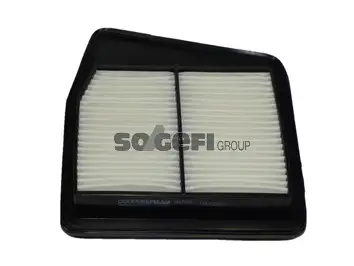 Luftfilter CoopersFiaam PA7728