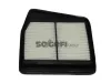 Luftfilter CoopersFiaam PA7728