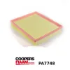 Luftfilter CoopersFiaam PA7748