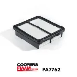 Luftfilter CoopersFiaam PA7762