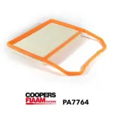 Luftfilter CoopersFiaam PA7764