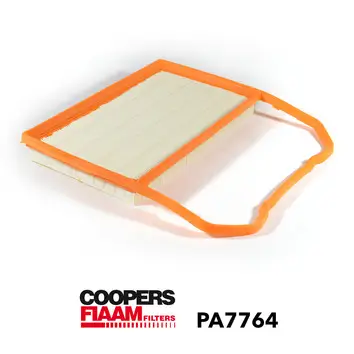 Luftfilter CoopersFiaam PA7764 Bild Luftfilter CoopersFiaam PA7764