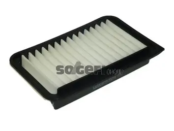 Luftfilter CoopersFiaam PA7767