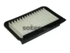 Luftfilter CoopersFiaam PA7767