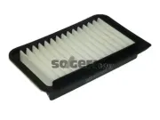 Luftfilter CoopersFiaam PA7767