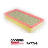 Luftfilter CoopersFiaam PA7768
