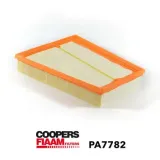 Luftfilter CoopersFiaam PA7782