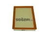 Luftfilter CoopersFiaam PA7791