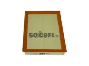 Luftfilter CoopersFiaam PA7791