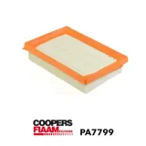Luftfilter CoopersFiaam PA7799