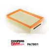 Luftfilter CoopersFiaam PA7801