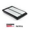 Luftfilter CoopersFiaam PA7816