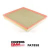 Luftfilter CoopersFiaam PA7858