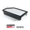 Luftfilter CoopersFiaam PA7874