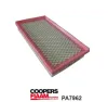 Luftfilter CoopersFiaam PA7962