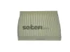 Filter, Innenraumluft CoopersFiaam PC8017
