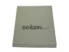 Filter, Innenraumluft CoopersFiaam PC8035