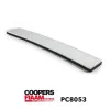 Filter, Innenraumluft CoopersFiaam PC8053