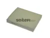 Filter, Innenraumluft CoopersFiaam PC8124