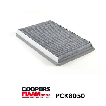 Filter, Innenraumluft CoopersFiaam PCK8050