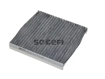 Filter, Innenraumluft CoopersFiaam PCK8084 Bild Filter, Innenraumluft CoopersFiaam PCK8084